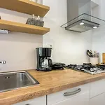Beramska Gasthof 3*