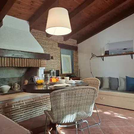 Guest house Beramska Porec
