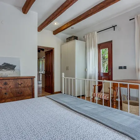 Beramska Porec