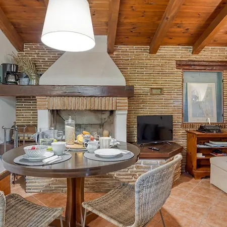 Beramska Porec