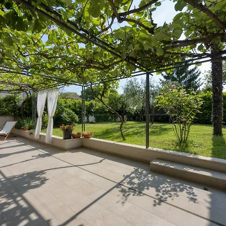 Beramska Porec