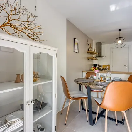 Beramska Guest house