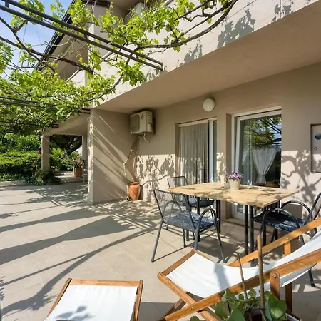 Beramska Gasthof 3*